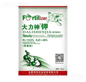 �������-�|��