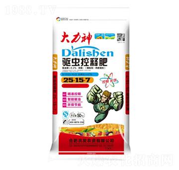 �����(q��)�x�ط���25-15-7-�|��