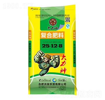 �������(f��)�Ϸ���25-12-8-�|��