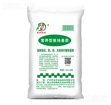 �@�־G�����|-�����r�I(y��)