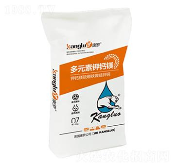 ��Ԫ����}�V-���_