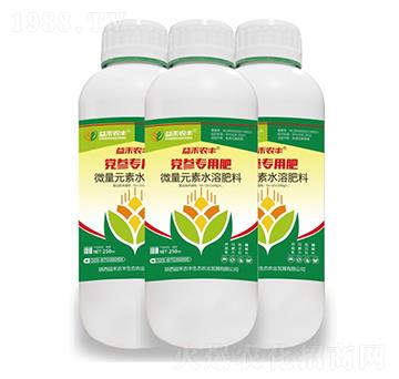 �h����(zhu��n)��ˮ�ܷ�-����r(n��ng)�S