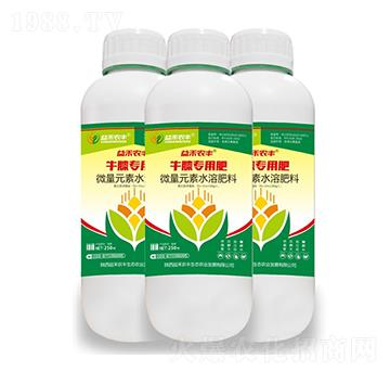 ţϥ����ˮ�ܷ�-����r(n��ng)�S