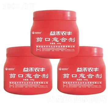 �������τ�-����r(n��ng)�S