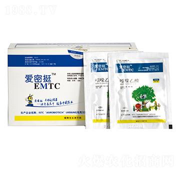 ��(��i)��ͦ-������