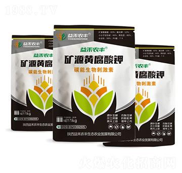 �VԴ�S�����-����r(n��ng)�S