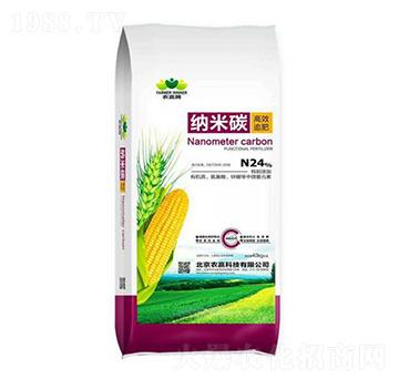 �{��̼��Ч׷��-�r(n��ng)�A