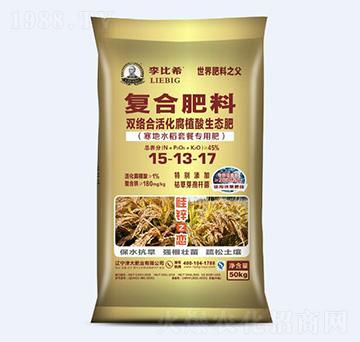 �p�j(lu��)�ϻ��ֲ�����B(t��i)��15-13-17-���ϣ-���ʘI(y��)