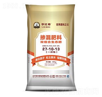 �p�j�����B(t��i)������27-10-13-���ϣ-���ʘI(y��)