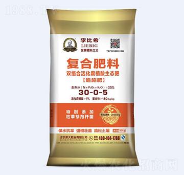 �p�j(lu��)�ϻ��ֲ�����B(t��i)��30-0-5-���ϣ-���ʘI(y��)