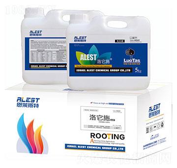 ����ֲ��ˮ�ܷ���-����ʩ-혞��r�I(y��)