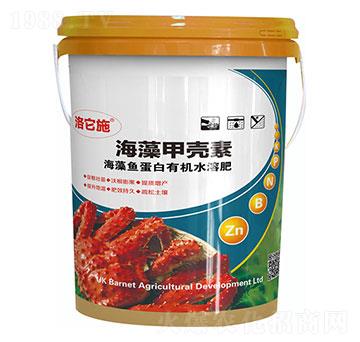 �����~�����ЙC(j��)ˮ�ܷ�-����ך���-����ʩ-혞��r(n��ng)�I(y��)