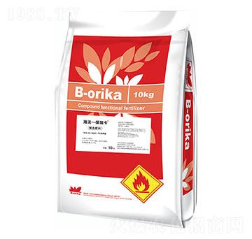 ����͏ͺϷ���19-9-30+MgO+TE-����������-ʥ�ɶ�