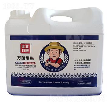 �ݲݡ�����ѿ�ߗU��-�f������-�ܹ��ɽ�