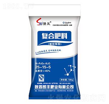 ������͏ͺϷ���25-15-5-�P�S�ʘI(y��)