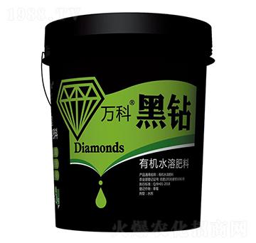 �ЙC(j��)ˮ�ܷ���-���@-�f(w��n)��