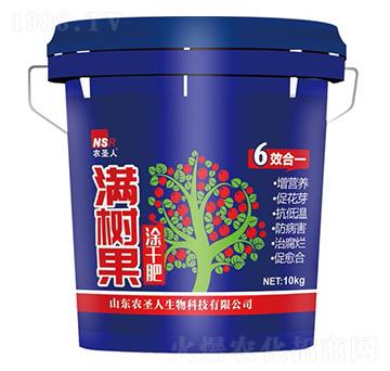 �M���Ϳ�ɷ�-�r(n��ng)ʥ��