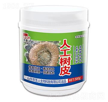 500g�˹���Ƥ-�r(n��ng)ʥ��