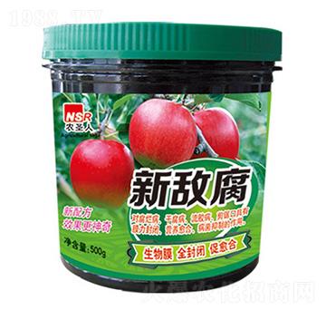 ����-�r(n��ng)ʥ��