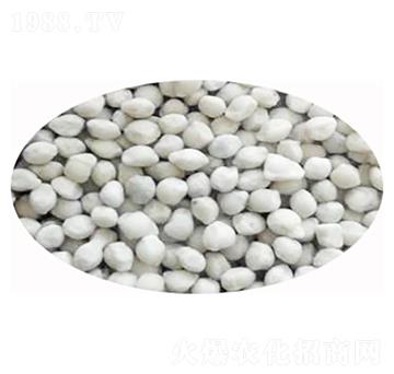 �Ȼ��@�D���w��-˼��(bi��o)����