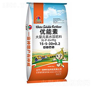 ����Ԫ��ˮ�ܷ���15-