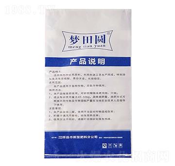 ����A�ͺϷ�-�v���r(n��ng)�I(y��)