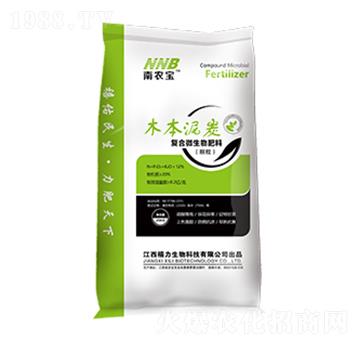 ľ����̿���w����-���r(n��ng)��-��������