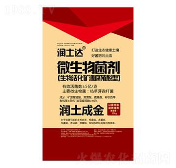 ΢�������-�����_-��������