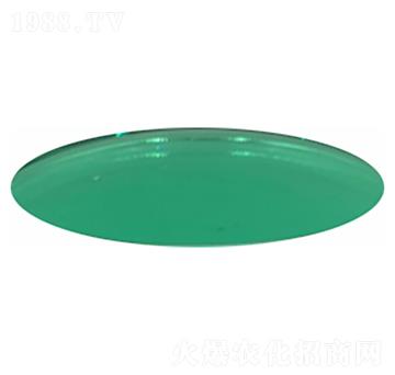 �Ǵ��}-�����_(d��)