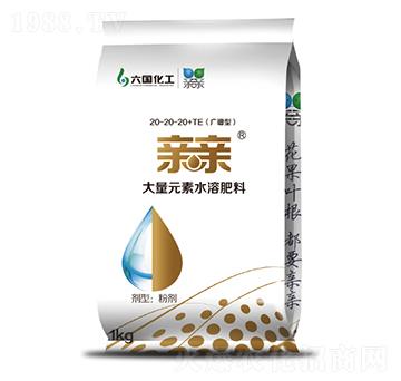 ƽ���ʹ���Ԫ��ˮ�ܷ���20-20-20+TE-�H�H-��������