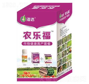 ���｡���߮a(ch��n)�ײ�-�r(n��ng)��