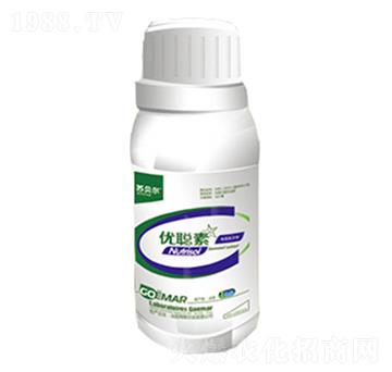 ��(y��u)�غ���Һ-�Kؐ��