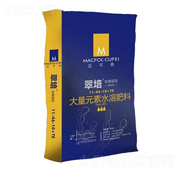 �������Ԫ��ˮ�ܷ�11-46-10+TE-�Kؐ��