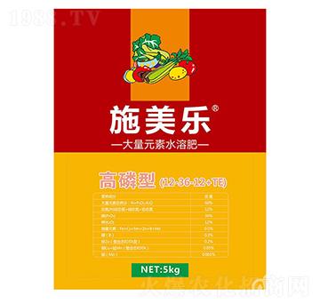 �����ʹ���Ԫ��ˮ�ܷ�12-36-12+TE-ʩ����-���_(d��)����