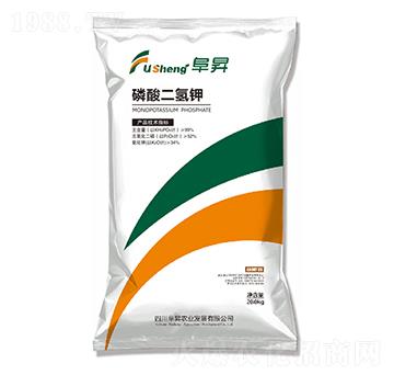 ��������-���N