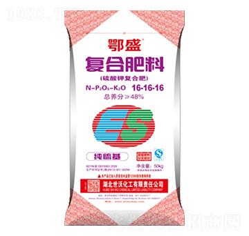 ������ͺϷ�16-16-16-���ֻ���