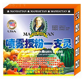 ���F�ڷ�һ֧�`-�»�