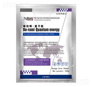 哆拉咪·量子能-云海大化