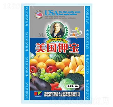 ����(gu��)⛌�-�»�