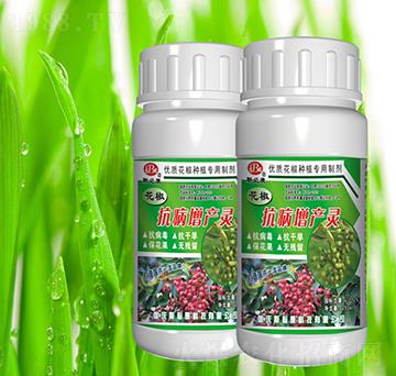 �����������a(ch��n)�`-˹�ؿ�