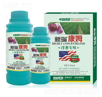 ���[��(zhu��n)���~���-����