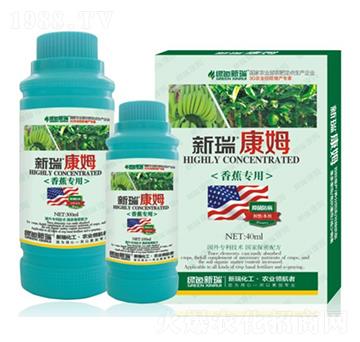 �㽶�����~���-����