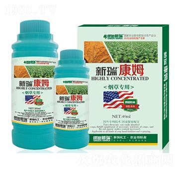 ���݌����~���-����