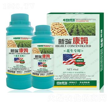 ������(zhu��n)���~���-����