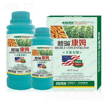 ���׌����~���-����