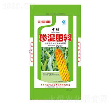 �Џ����ד������-����S