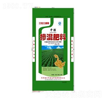 �Џ��󶹓������-����S