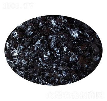 沃龍腐植酸鈉-沃龍生物