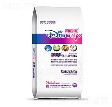 �ЙC(j��)̼����-̼��-������-ʷ���S