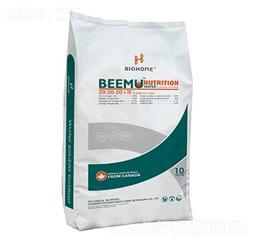 �M��ˮ�ܷ�20-20-20+TE-ؐķ-�����r(n��ng)�I(y��)